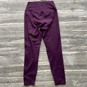 Ptula Alainah Leggings Medium